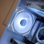 PC Rakitan Chemicy #185